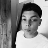 pj.lindokv