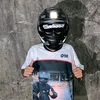 josi_dg_016