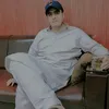 hey_noor55