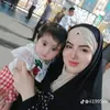 user953002387409