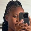 mbalenhle_prudence