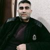 cingizmusayev84