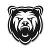 baddbear_