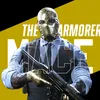 fnxdeadshot