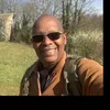 georgewachira375