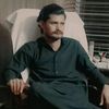 ikramullahkhani50