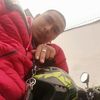jaircb05