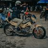 bagusnara24
