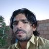 bakirkhan231