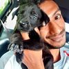 Abeenesh Mottay