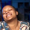 njambi_jr