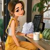 alecm955