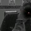 jeffedwin52