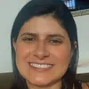 thalitalcampos