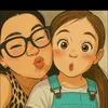 maryhellen6769