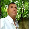 francescogargiulo73
