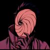 uzumaki_nqrut