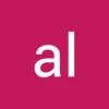 albadji3