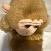 official_lil_monke
