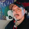 docpool1