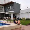 kathyluisamsalinas