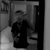 kayna_y