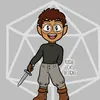 arthurrp23