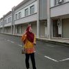 noura_mardhiyah