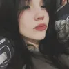 lanyzzm