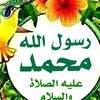 user83246581443095
