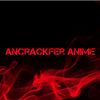 ancrackfer