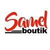 samelboutik