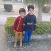 fahad.ali74729