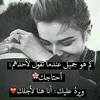 user5956682299780