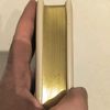 li555544