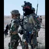 4pmrt