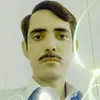 walirehman173