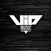 VIP MUSIC ENT