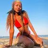 linahurtado601