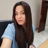 zarin_bluechi
