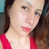 carolinameireles86