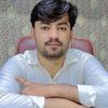 azad_ali_jesar_110