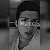 ezzioperuano8