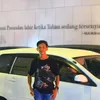 bembengalh