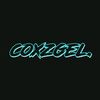coxzgel