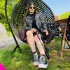 _roxana.marian_