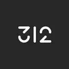nostalgia.312