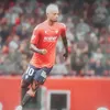 nogueirajr_10
