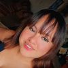 31_sofhia
