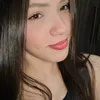 glowzvs